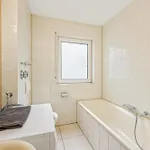 Monteurwohnung, 5 Einzelbetten, Kueche, Parkplatz, Naehe Stuttgart, Hyra Living - Hn03 Appartement Untergruppenbach