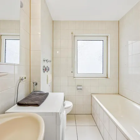 Hyra Living Untergruppenbach